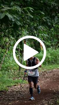 BIB:  <button type="button" onclick="openModal(27291651)" class="btn btn-primary btn-sm float-right" data-toggle="modal" data-target=".modal-high-quality">
                <i class="fa fa-download"></i> Download
                </button>